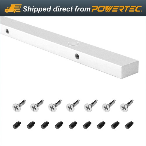 Powertec maschera e - powertec,