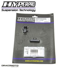 KTM DUKE 790 ABS 2018-2019 Kit