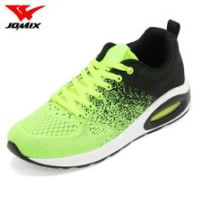 JOMIX Scarpe Ginnastica Uomo Donna Scarpe da Running Corsa Leggere Sneakers