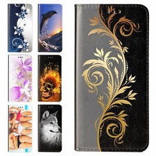 Custodia per Huawei P40 Lite /