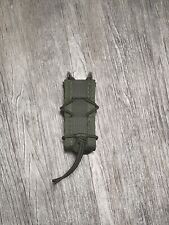 HSGI Pistola Taco LT - MOLLE