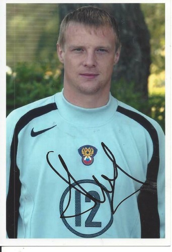 VYACHESLAV