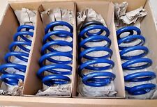 Kit Molle Ribassate AP