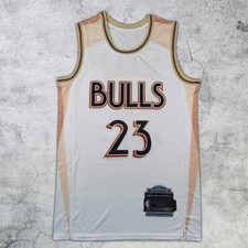 Nuovo Maglia da basket