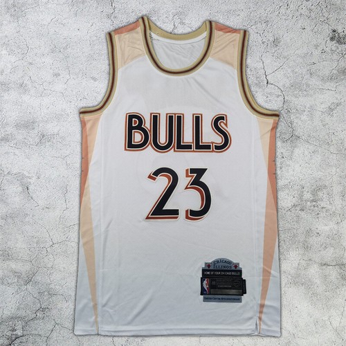 Nuovo maglia basket - nuovo,