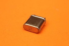 Cristal - Cuarzo - 4750KHZ -