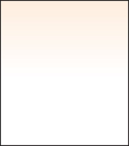 Lee filters sw150 coral - lee,