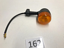 FRECCIA POSTERIORE  DESTRA