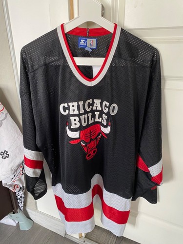 Maglia nba basket chicago - basket,