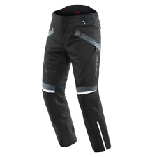 Pantalone uomo moto Dainese