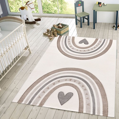 Tappeto bambini chicco - bambini,
