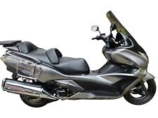 Mancante 7811 portapacchi L+R