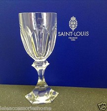 Saint louis crystal chambord - saint,