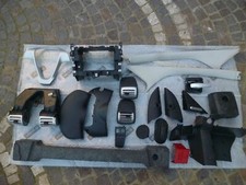 SMART FORTWO 451 DAL 2007 AL 2014