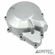 ✅ Carter Alternatore Statore