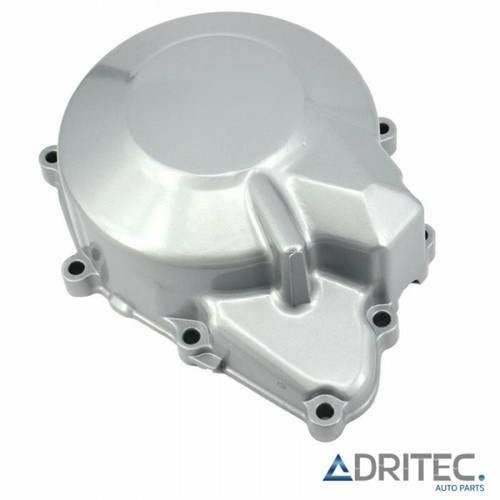Carter alternatore statore - carter,