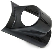 PORTASTRUMENTI MONTANTE 1 FORO