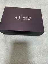 Portafoglio Armani Jeans