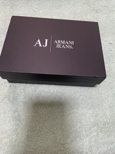 Portafoglio armani jeans - portafoglio,