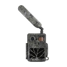 Zeiss Trail Camera Secacam 7