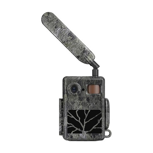 Zeiss trail camera secacam - camera,