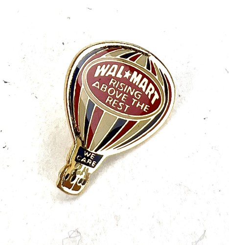 Vintage walmart hot - vintage,