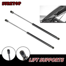 1 Set Rear Tailgate Lift