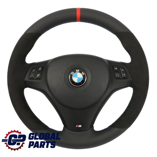 Bmw e81 e87 - e90, nuovo
