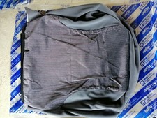 Fodera cuscino sedile dx=sx