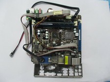 ASROCK E350M1/USB3 L1.50X-15C