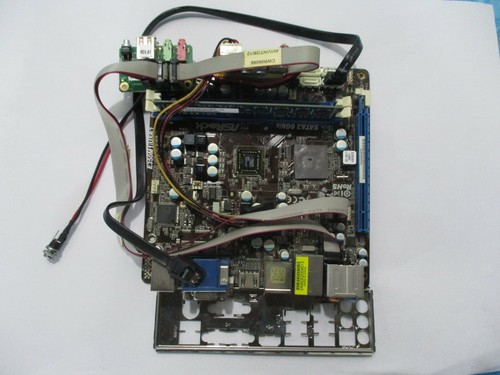 Asrock e350m1 usb3 50x 15c - asrock, l1.50x-15c