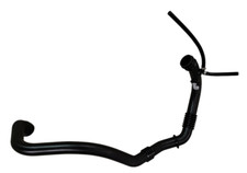 Durite Turbo Tuyau Intercooler