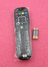 Telecomando originale HP PC