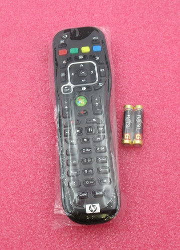 Telecomando originale pc - originale, hp