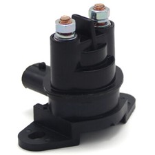 Relè solenoide avviamento per