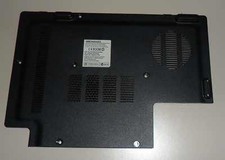 COVER DOOR THERMAL ACER 42.TAVV5.002 PER ACER ASPIRE 5610 APZHO0000500