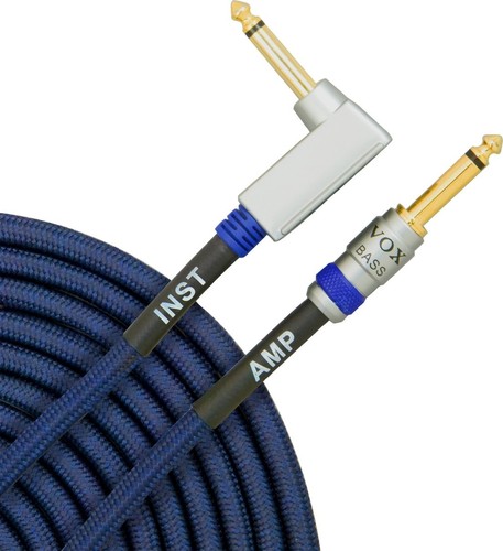 Vox cavo professionale - vox,