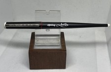 rOtring Art Pen 1.9