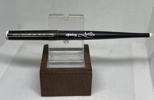 Rotring art pen 9 - rotring, 1.9