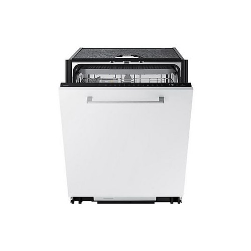 Samsung lavastoviglie incasso - samsung,