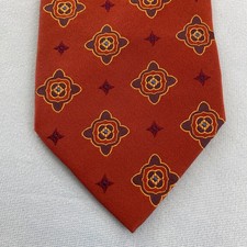 Tina Cosina 5th Ave Optical