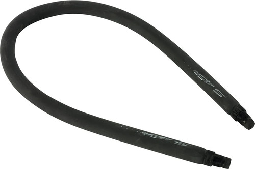 Cressi sub elastico - elastico, circolare