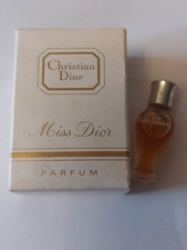 Dior miss anfora - anfora, 2