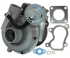 1**Turbo Nuovo 12990818010 per