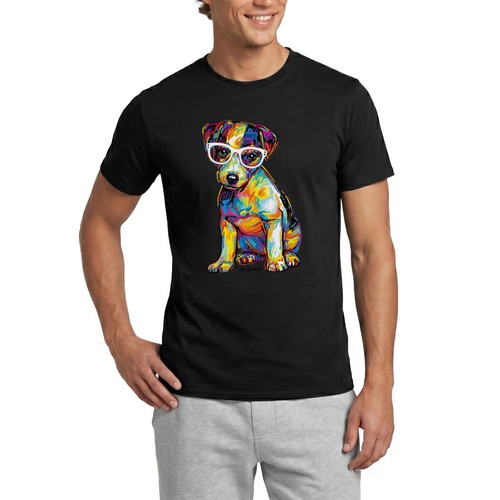 Shirt uomo moreno jack - p.d.,