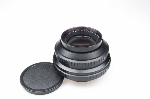 Carl zeiss apo germinar 450 - zeiss,