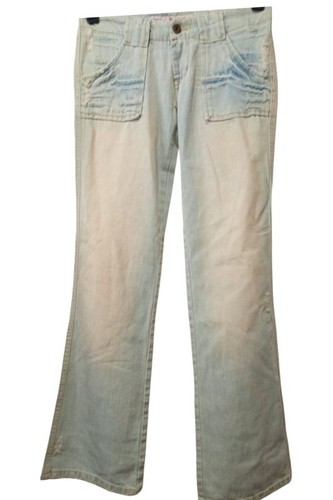 Jeans donna pepe - jeans,