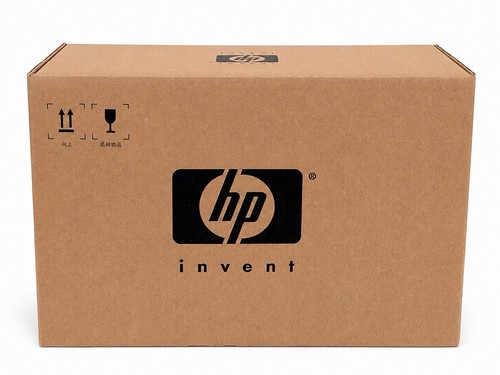 2еhз1а accessorio fax - hp,