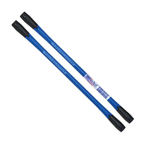 Two ken tool 640 - tl-640, valve