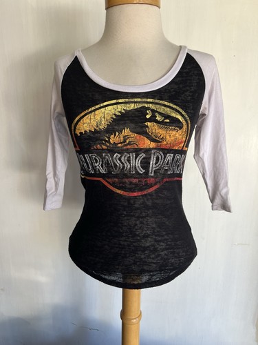 Jurrasic park manica - jurrasic,